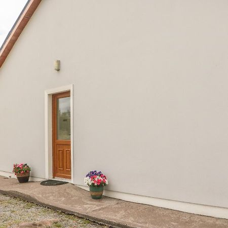 Oak Tree Lodge Killarney Zewnętrze zdjęcie